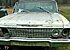 1963 Chevrolet Impala Sedan for sale 100969494